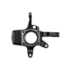 Fusée D'essieu Avant Droit Pour Suzuki Grand Vitara 4515165D00