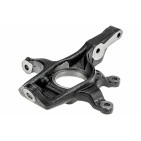 Fusée D'essieu Avant Gauche Pour Suzuki Grand Vitara 4511165D00