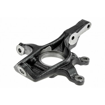 Fusée D'essieu Avant Gauche Pour Suzuki Grand Vitara 4511165D00