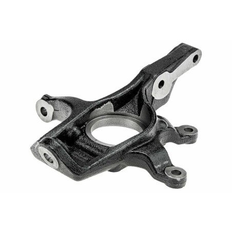 Fusée D'essieu Avant Gauche Pour Suzuki Grand Vitara 4511165D00