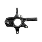 Fusée D'essieu Avant Gauche Pour Suzuki Grand Vitara 4511165D00