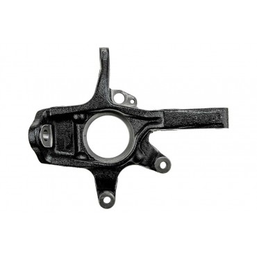 Fusée D'essieu Avant Gauche Pour Suzuki Grand Vitara 4511165D00