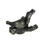Fusée D'essieu Avant Droit Pour Renault Captur I 400148676R