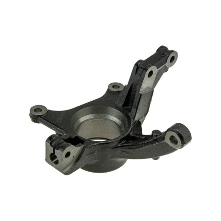 Fusée D'essieu Avant Droit Pour Renault Captur I 400148676R