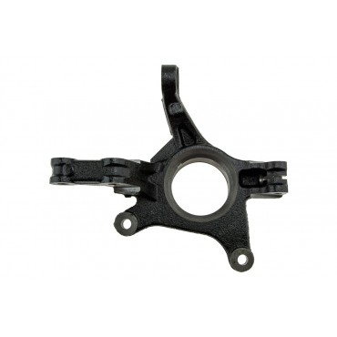 Fusée D'essieu Avant Droit Pour Renault Captur I 400148676R