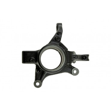 Fusée D'essieu Avant Droit Pour Renault Captur I 400148676R