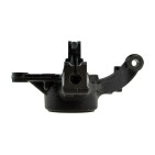 Fusée D'essieu Avant Droit Pour Renault Captur I 400148676R