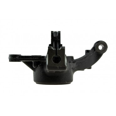 Fusée D'essieu Avant Droit Pour Renault Captur I 400148676R