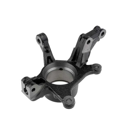 Fusée D'essieu Avant Gauche Pour Renault Captur I 400153767R