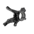 Fusée D'essieu Avant Gauche Pour Renault Captur I 400153767R
