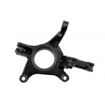 Fusée D'essieu Avant Gauche Pour Renault Captur I 400153767R