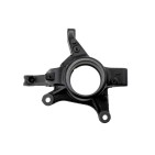 Fusée D'essieu Avant Gauche Pour Renault Captur I 400153767R