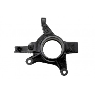 Fusée D'essieu Avant Gauche Pour Renault Captur I 400153767R