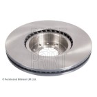1 Disque De Frein Avant Pour Peugeot Opel Toyota Citroën 9805260180 SU001-B4397