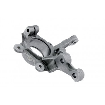 Fusée D'essieu Avant Gauche Pour Renault Kangoo Megane I 8200150222