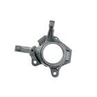 Fusée D'essieu Avant Gauche Pour Renault Kangoo Megane I 8200150222
