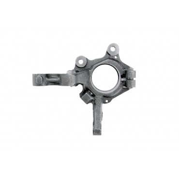 Fusée D'essieu Avant Gauche Pour Renault Kangoo Megane I 8200150222