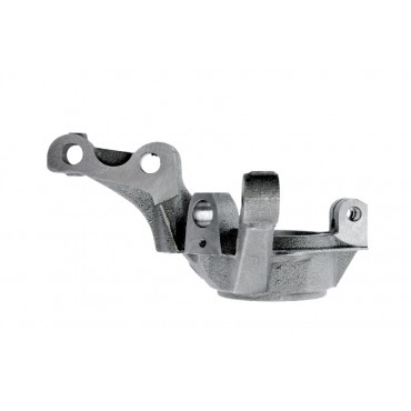Fusée D'essieu Avant Gauche Pour Renault Kangoo Megane I 8200150222