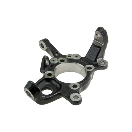 Fusée D'essieu Avant Droit Pour Mitsubishi Pajero IV MR374502
