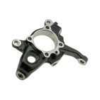 Fusée D'essieu Avant Droit Pour Mitsubishi Pajero IV MR374502