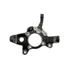 Fusée D'essieu Avant Droit Pour Mitsubishi Pajero IV MR374502