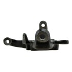 Fusée D'essieu Avant Droit Pour Mitsubishi Pajero IV MR374502