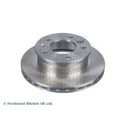 1 Disque De Frein Avant Pour VW Dodge MERCEDES 2D0407617A 05104561AA 2D0407617