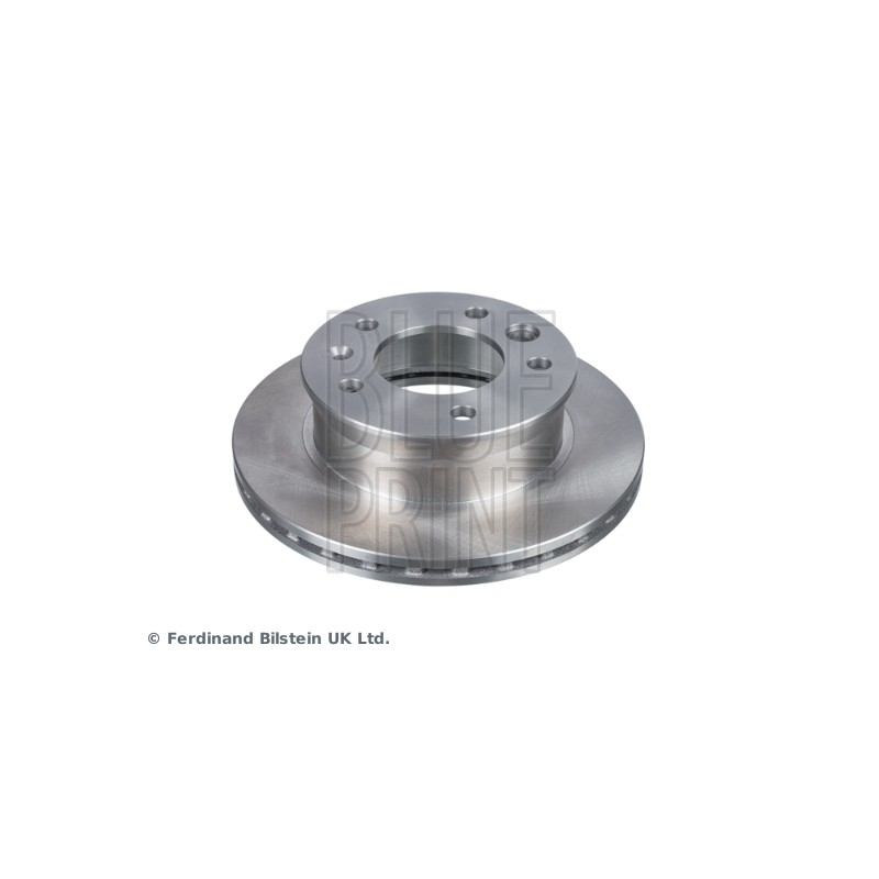 1 Disque De Frein Avant Pour VW Dodge MERCEDES 2D0407617A 05104561AA 2D0407617