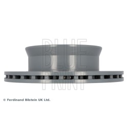 1 Disque De Frein Avant Pour VW Dodge MERCEDES 2D0407617A 05104561AA 2D0407617