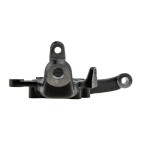 Fusée D'essieu Avant Gauche Pour Mitsubishi Pajero IV MR374501