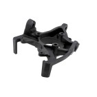Fusée D'essieu Avant Gauche Pour Jeep Grand Cherokee Wrangler 52067577