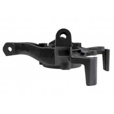 Fusée D'essieu Avant Gauche Pour Jeep Grand Cherokee Wrangler 52067577