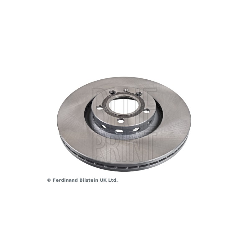 1 Disque De Frein Avant Pour VW Audi Seat Skoda 4B0615301A 3B0615301B 4B0615301C