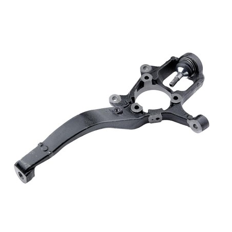 Fusée D'essieu Avant Droit Pour Jeep Grand Cherokee Dodge Durango 68022628ad