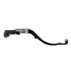Fusée D'essieu Avant Droit Pour Jeep Grand Cherokee Dodge Durango 68022628ad