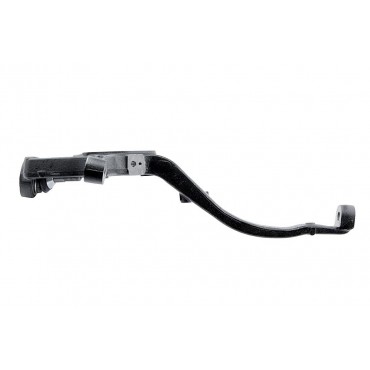 Fusée D'essieu Avant Droit Pour Jeep Grand Cherokee Dodge Durango 68022628ad