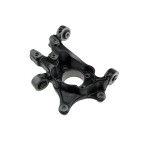 Fusée D'essieu Avant Gauche Pour Dodge Journey 2008-2011 4766563AA