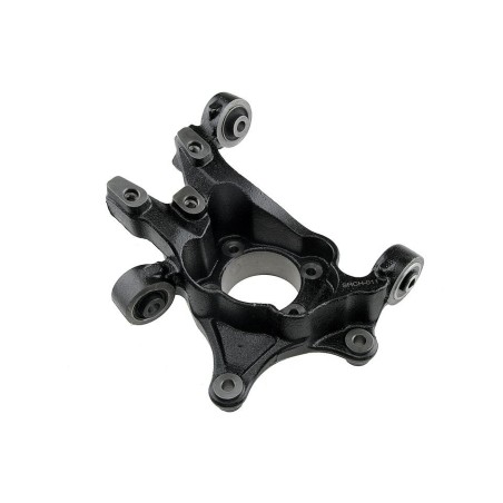 Fusée D'essieu Avant Gauche Pour Dodge Journey 2008-2011 4766563AA