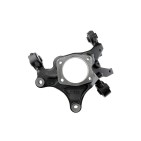 Fusée D'essieu Avant Gauche Pour Dodge Journey 2008-2011 4766563AA