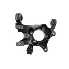 Fusée D'essieu Avant Gauche Pour Dodge Journey 2008-2011 4766563AA