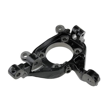 Fusée D'essieu Avant Gauche Pour Jeep Renegade Suv 68251821AA
