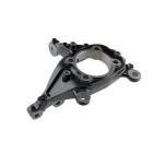 Fusée D'essieu Avant Gauche Pour Jeep Renegade Suv 68251821AA