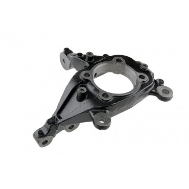 Fusée D'essieu Avant Gauche Pour Jeep Renegade Suv 68251821AA