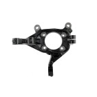 Fusée D'essieu Avant Gauche Pour Jeep Renegade Suv 68251821AA