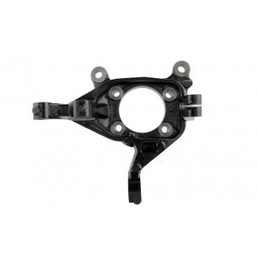 Fusée D'essieu Avant Gauche Pour Jeep Renegade Suv 68251821AA