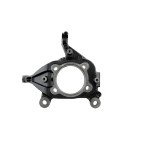 Fusée D'essieu Avant Gauche Pour Jeep Renegade Suv 68251821AA