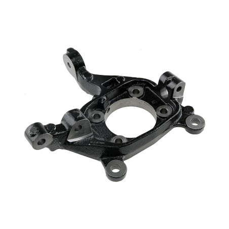 Fusée D'essieu Avant Droit Pour Jeep Renegade Suv 68251820AA
