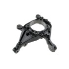 Fusée D'essieu Avant Droit Pour Jeep Renegade Suv 68251820AA