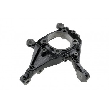 Fusée D'essieu Avant Droit Pour Jeep Renegade Suv 68251820AA