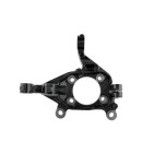 Fusée D'essieu Avant Droit Pour Jeep Renegade Suv 68251820AA